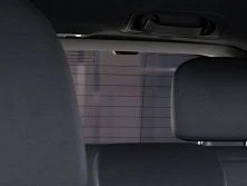 Kia Telluride EX FWD 2027