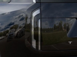 Kia Telluride EX FWD 2027