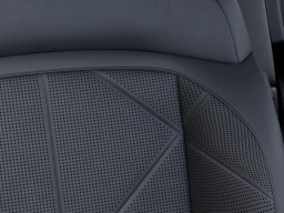 Kia Telluride EX FWD 2027