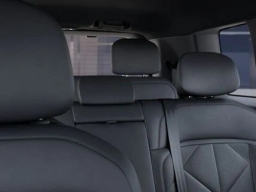 Kia Telluride EX FWD 2027