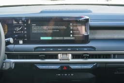 Kia Telluride EX FWD 2027