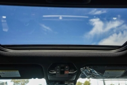 Kia Telluride EX FWD 2027