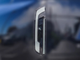 Kia Telluride EX FWD 2027