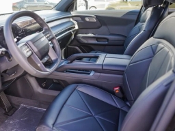 Kia Telluride EX FWD 2027