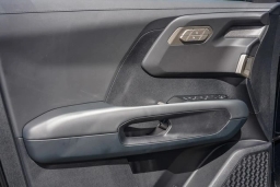 Kia Telluride EX FWD 2027