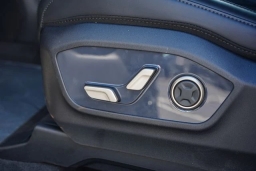 Kia Telluride EX FWD 2027