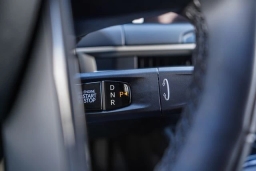 Kia Telluride EX FWD 2027