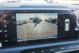 Kia Telluride EX FWD 2027