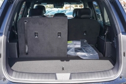 Kia Telluride EX FWD 2027