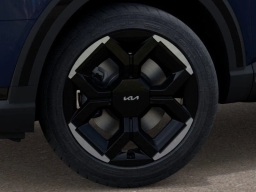 Kia Telluride EX FWD 2027