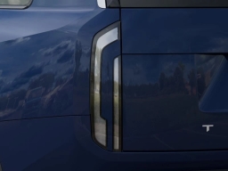 Kia Telluride EX FWD 2027