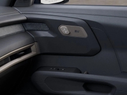 Kia Telluride EX FWD 2027