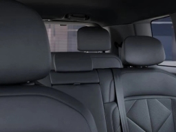 Kia Telluride EX FWD 2027