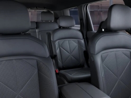 Kia Telluride Hybrid EX FWD 2027