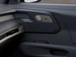 Kia Telluride Hybrid EX FWD 2027