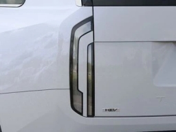Kia Telluride Hybrid EX FWD 2027