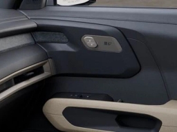 Kia Telluride Hybrid EX FWD 2027