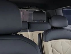 Kia Telluride Hybrid EX FWD 2027