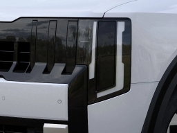 Kia Telluride Hybrid EX FWD 2027