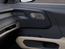 Kia Telluride Hybrid EX FWD 2027