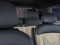 Kia Telluride Hybrid EX FWD 2027