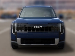 Kia Telluride Hybrid EX FWD 2027