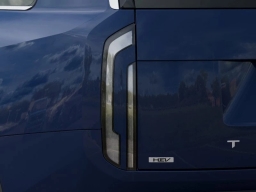 Kia Telluride Hybrid EX FWD 2027