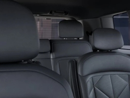 Kia Telluride Hybrid EX FWD 2027
