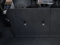 Kia Telluride Hybrid EX FWD 2027