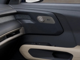 Kia Telluride Hybrid EX FWD 2027
