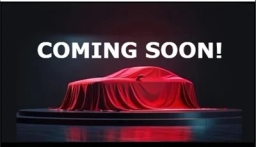 Kia Telluride Hybrid EX FWD 2027