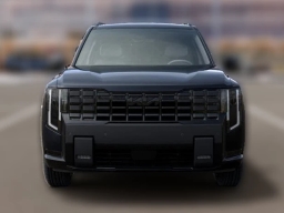 Kia Telluride X-Line EX AWD 2027