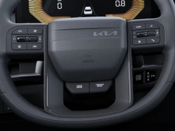 Kia Telluride X-Line EX AWD 2027