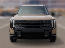 Kia Telluride X-Line EX AWD 2027