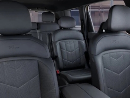 Kia Telluride X-Line EX AWD 2027