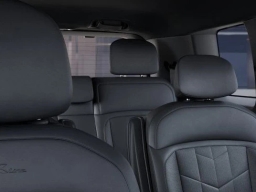Kia Telluride X-Line EX AWD 2027
