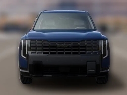 Kia Telluride X-Line EX AWD 2027