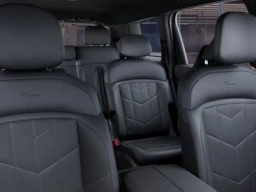 Kia Telluride X-Line EX AWD 2027