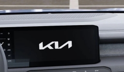 Kia Telluride X-Line EX AWD 2027