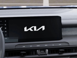 Kia Telluride X-Line EX AWD 2027