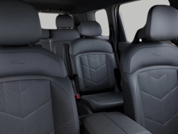 Kia Telluride X-Line EX AWD 2027