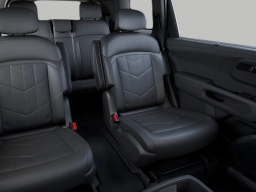 Kia Telluride X-Line EX AWD 2027