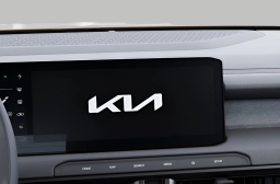 Kia Telluride X-Line EX AWD 2027