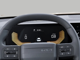Kia Telluride X-Line EX AWD 2027