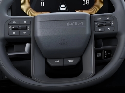 Kia Telluride X-Line EX AWD 2027