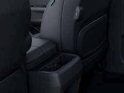 Kia Telluride X-Line EX AWD 2027