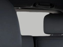 Kia Telluride X-Line EX AWD 2027
