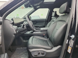 Kia Telluride X-Line EX AWD 2027