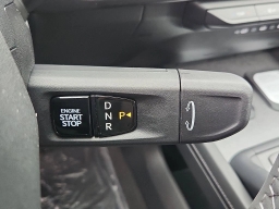 Kia Telluride X-Line EX AWD 2027