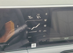 Kia Telluride X-Line EX AWD 2027